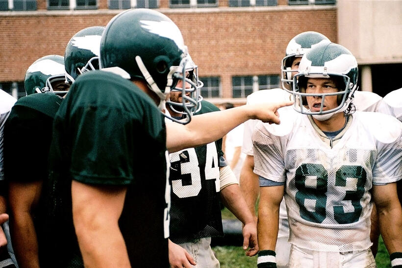 The Best Sports Movies Based on True Stories Fandango